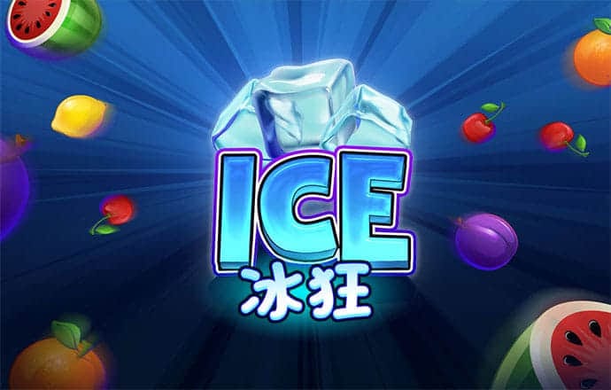 爱游戏手机官方网站入口网址